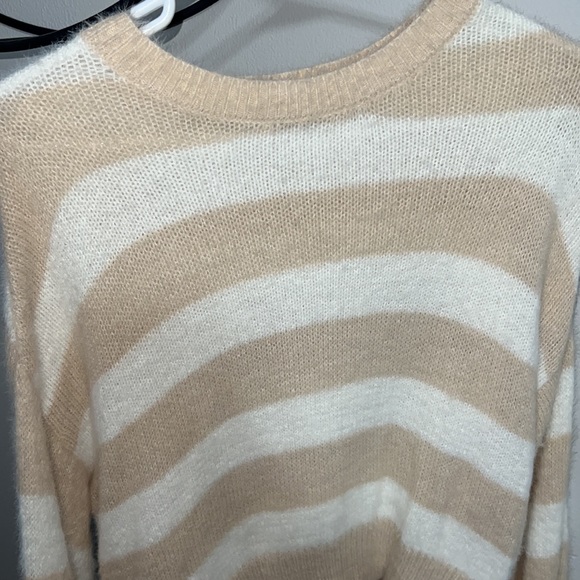 Wild Fable Sweater - Picture 2 of 3